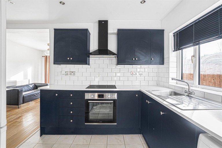 Images for Cherry Hinton Road, Cambridge