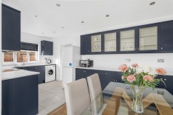 Images for Cherry Hinton Road, Cambridge