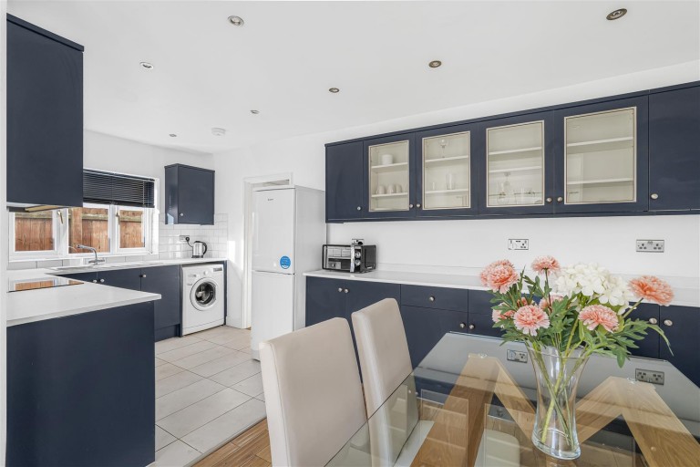 Images for Cherry Hinton Road, Cambridge
