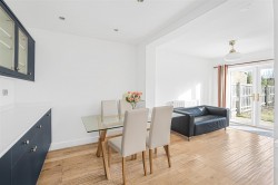 Images for Cherry Hinton Road, Cambridge