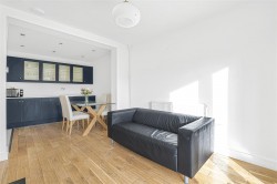 Images for Cherry Hinton Road, Cambridge