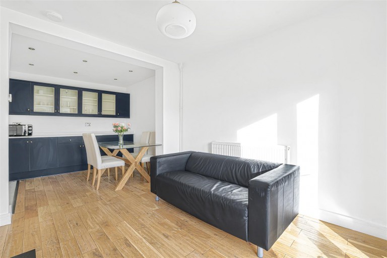 Images for Cherry Hinton Road, Cambridge