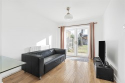 Images for Cherry Hinton Road, Cambridge