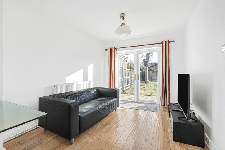 Images for Cherry Hinton Road, Cambridge