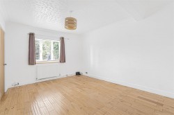 Images for Cherry Hinton Road, Cambridge