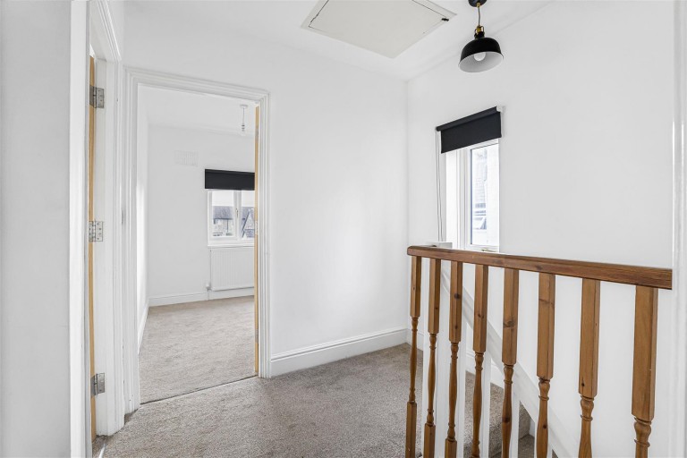 Images for Cherry Hinton Road, Cambridge