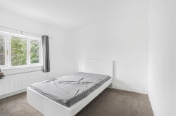 Images for Cherry Hinton Road, Cambridge