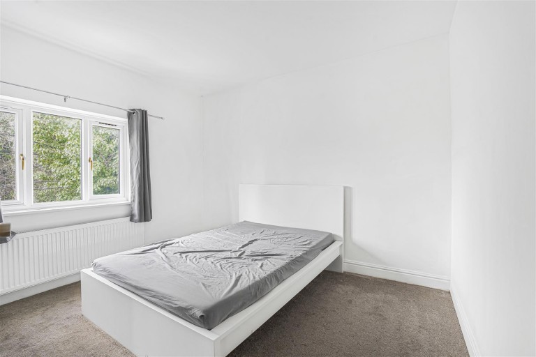 Images for Cherry Hinton Road, Cambridge