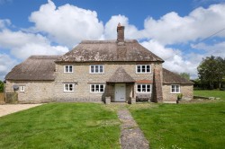 Images for Holwell, Sherborne