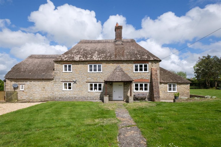 Images for Holwell, Sherborne