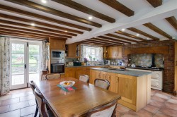 Images for Holwell, Sherborne