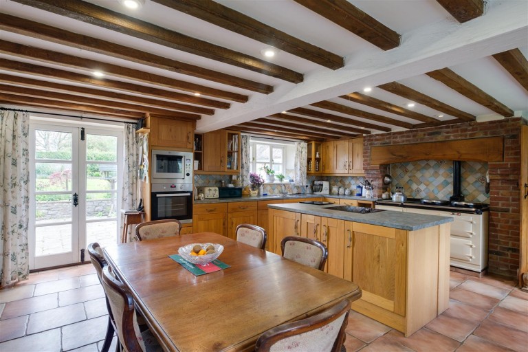Images for Holwell, Sherborne