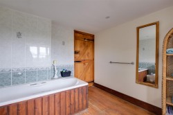 Images for Holwell, Sherborne