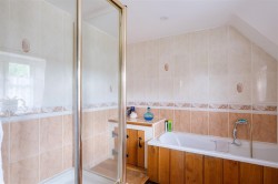 Images for Holwell, Sherborne