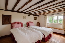 Images for Holwell, Sherborne