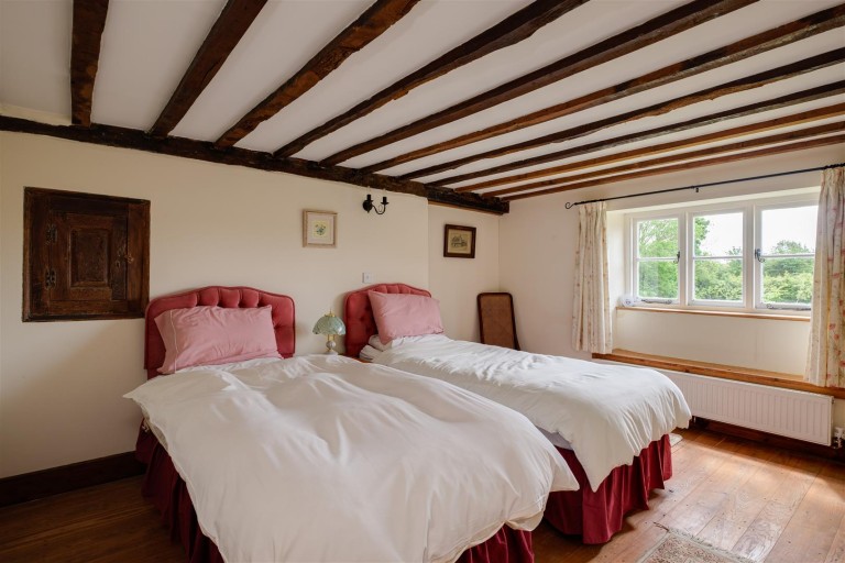 Images for Holwell, Sherborne