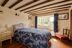 Images for Holwell, Sherborne