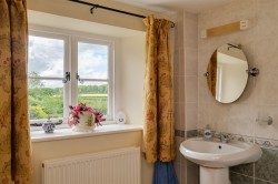 Images for Holwell, Sherborne