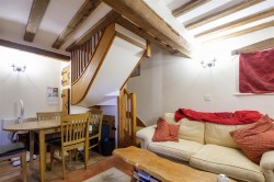 Images for Holwell, Sherborne