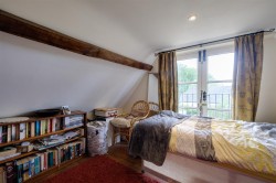 Images for Holwell, Sherborne