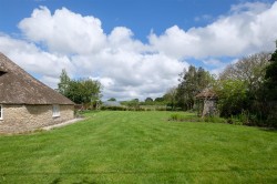 Images for Holwell, Sherborne