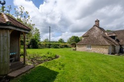 Images for Holwell, Sherborne