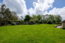 Images for Holwell, Sherborne