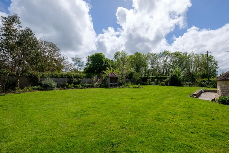 Images for Holwell, Sherborne