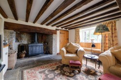 Images for Holwell, Sherborne
