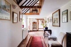 Images for Holwell, Sherborne