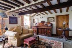 Images for Holwell, Sherborne