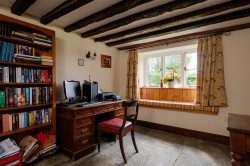 Images for Holwell, Sherborne