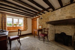 Images for Holwell, Sherborne