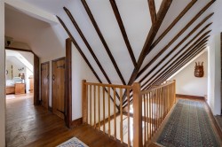 Images for Holwell, Sherborne