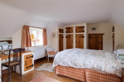 Images for Holwell, Sherborne