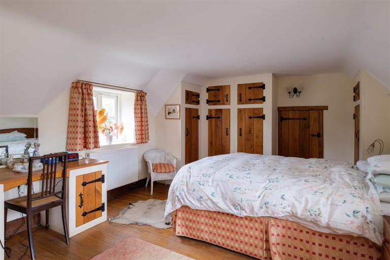 Images for Holwell, Sherborne