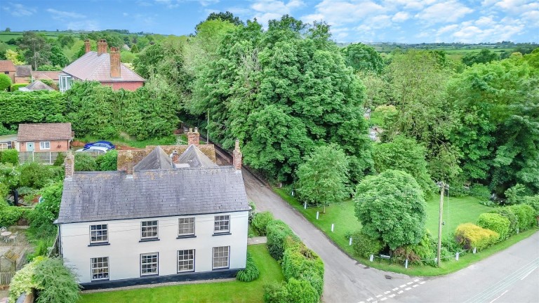 Images for The Nook, Whissendine, Rutland