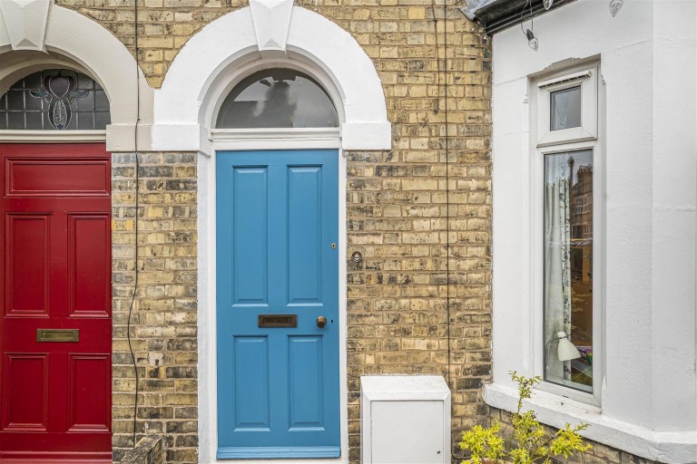 Images for Cavendish Road, Cambridge