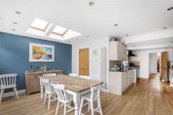 Images for Cavendish Road, Cambridge