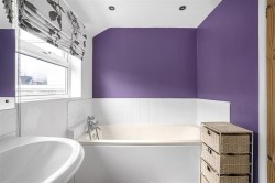 Images for Cavendish Road, Cambridge