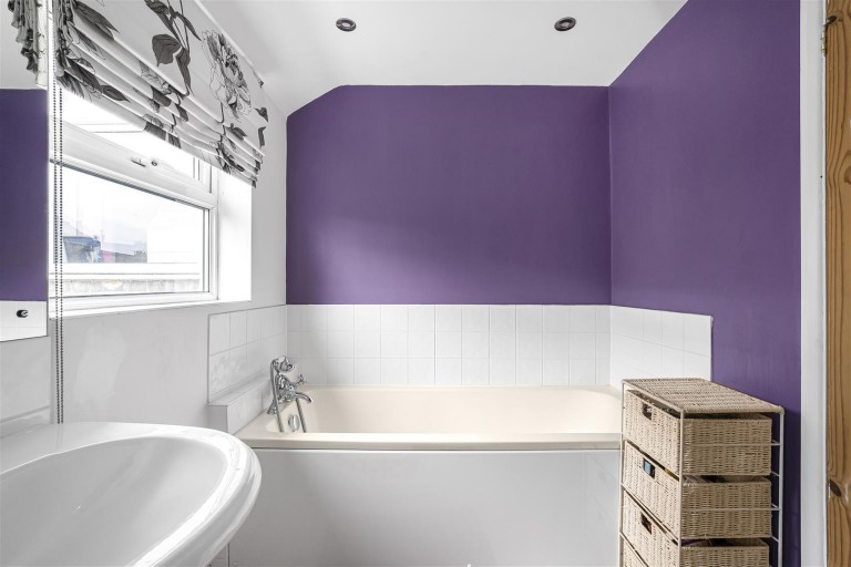 Images for Cavendish Road, Cambridge