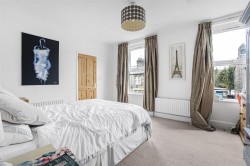 Images for Cavendish Road, Cambridge
