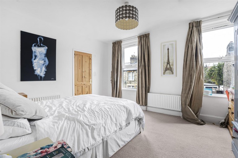 Images for Cavendish Road, Cambridge
