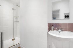 Images for Cavendish Road, Cambridge