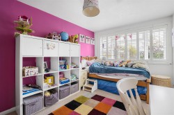 Images for Cavendish Road, Cambridge