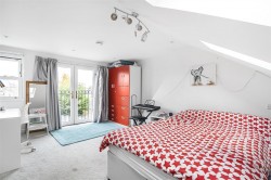 Images for Cavendish Road, Cambridge