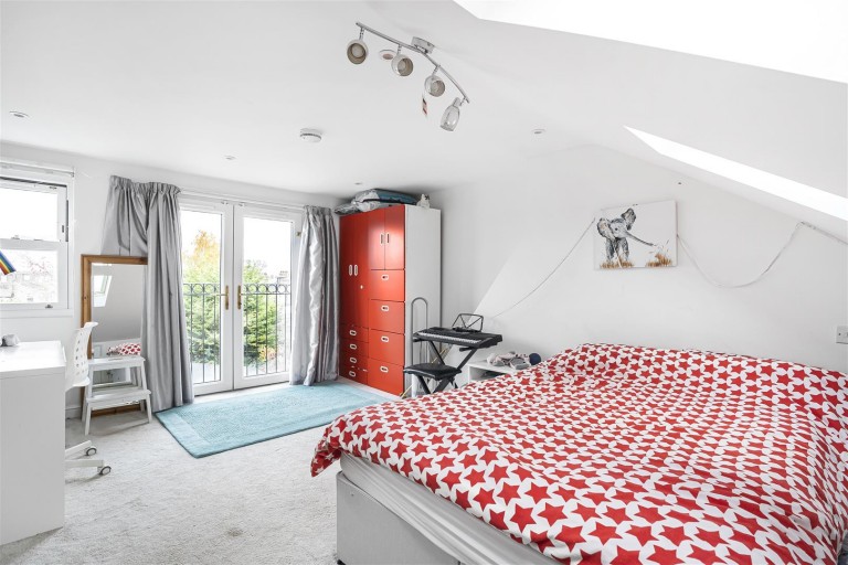 Images for Cavendish Road, Cambridge