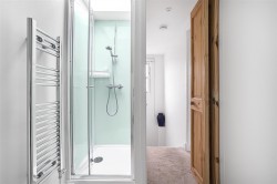 Images for Cavendish Road, Cambridge