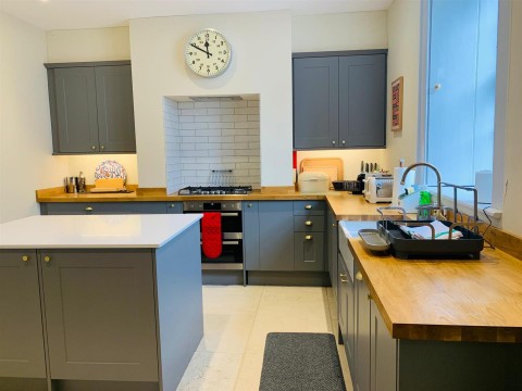 Click the photo for more details of Charmouth