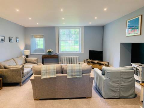 Click the photo for more details of Charmouth